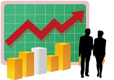 PSVR2新专利能让玩家感受到自己碰到的东西